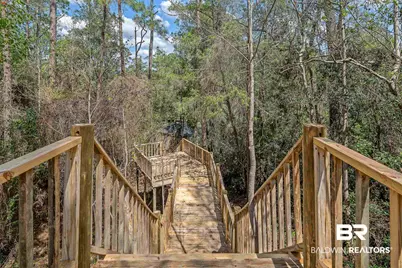 12775 River Creek Drive, Fairhope, AL 36532 - Photo 50