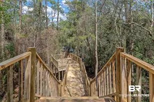 12775 River Creek Dr, Fairhope, AL 36532 - Photo 50