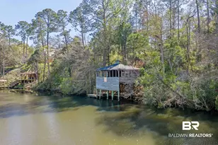 12775 River Creek Dr, Fairhope, AL 36532 - Photo 80