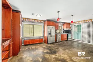 12775 River Creek Dr, Fairhope, AL 36532 - Photo 34