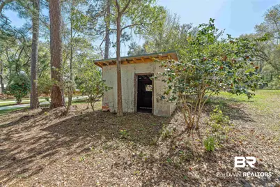 12775 River Creek Drive, Fairhope, AL 36532 - Photo 20