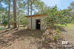 12775 River Creek Dr, Fairhope, AL 36532 - Photo 20