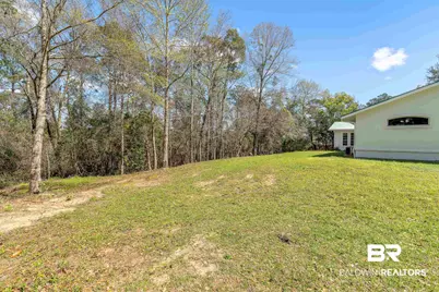 12775 River Creek Drive, Fairhope, AL 36532 - Photo 60