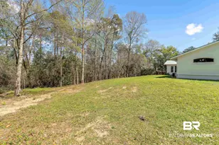 12775 River Creek Dr, Fairhope, AL 36532 - Photo 60