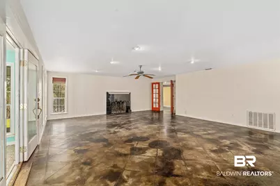 12775 River Creek Drive, Fairhope, AL 36532 - Photo 32