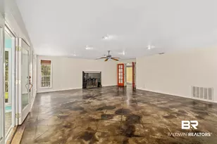 12775 River Creek Dr, Fairhope, AL 36532 - Photo 32