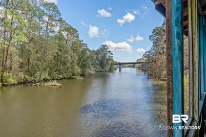 12775 River Creek Drive, Fairhope, AL 36532 - Photo 54