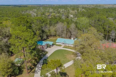 12775 River Creek Drive, Fairhope, AL 36532 - Photo 72
