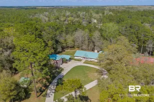 12775 River Creek Dr, Fairhope, AL 36532 - Photo 72