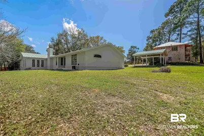 12775 River Creek Drive, Fairhope, AL 36532 - Photo 84