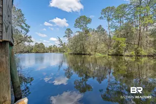 12775 River Creek Dr, Fairhope, AL 36532 - Photo 2