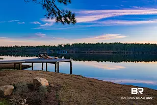 34360 Steelwood Ridge Rd, Loxley, AL 36551 - Photo 6