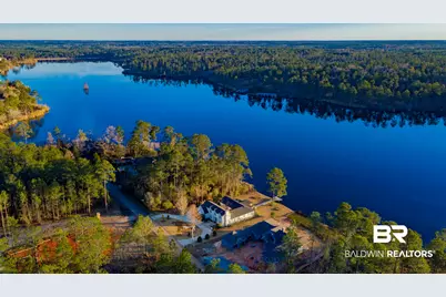 34360 Steelwood Ridge Road, Loxley, AL 36551 - Photo 8