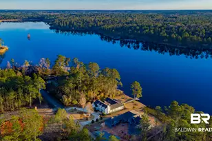 34360 Steelwood Ridge Rd, Loxley, AL 36551 - Photo 8