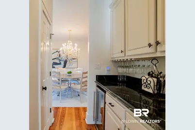 34360 Steelwood Ridge Road, Loxley, AL 36551 - Photo 18
