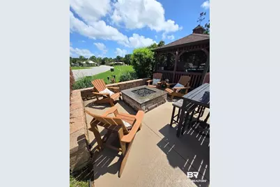 524 Portofino Loop, Foley, AL 36535 - Photo 4