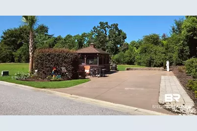 524 Portofino Loop, Foley, AL 36535 - Photo 1