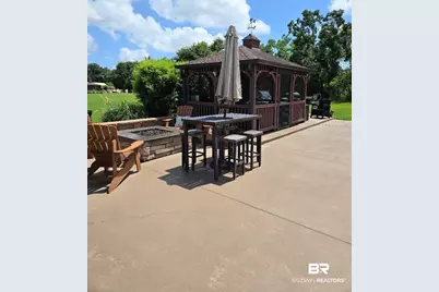 524 Portofino Loop, Foley, AL 36535 - Photo 2
