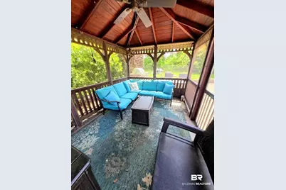 524 Portofino Loop, Foley, AL 36535 - Photo 6