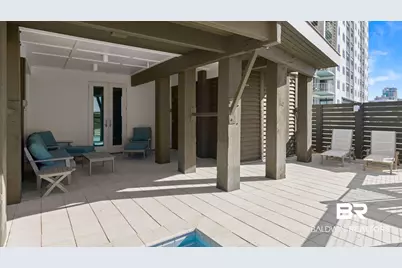 25770 Blufton Avenue, Orange Beach, AL 36561 - Photo 58