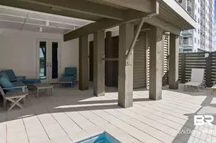 25770 Blufton Ave, Orange Beach, AL 36561 - Photo 58
