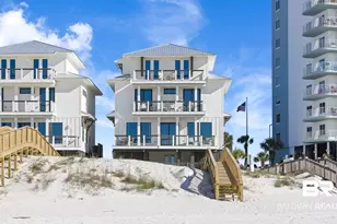 25770 Blufton Ave, Orange Beach, AL 36561 - Photo 2