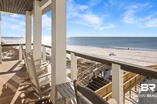 25770 Blufton Ave, Orange Beach, AL 36561 - Photo 50