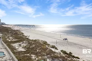 25770 Blufton Ave, Orange Beach, AL 36561 - Photo 60