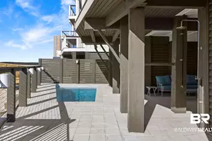25770 Blufton Ave, Orange Beach, AL 36561 - Photo 56