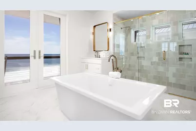 25770 Blufton Avenue, Orange Beach, AL 36561 - Photo 40