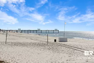 25770 Blufton Ave, Orange Beach, AL 36561 - Photo 64