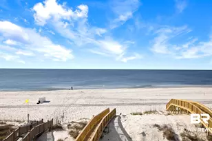 25770 Blufton Ave, Orange Beach, AL 36561 - Photo 68