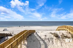 25770 Blufton Ave, Orange Beach, AL 36561 - Photo 66