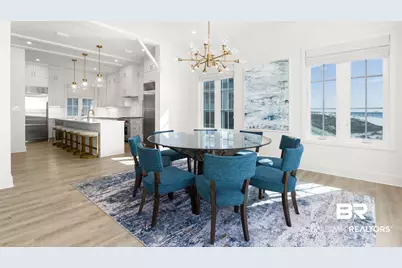 25770 Blufton Avenue, Orange Beach, AL 36561 - Photo 12
