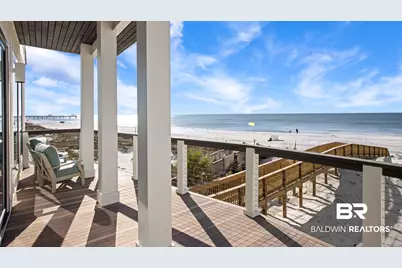 25770 Blufton Avenue, Orange Beach, AL 36561 - Photo 46