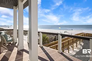25770 Blufton Ave, Orange Beach, AL 36561 - Photo 46