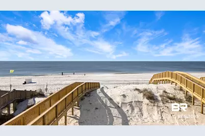 25770 Blufton Avenue, Orange Beach, AL 36561 - Photo 66