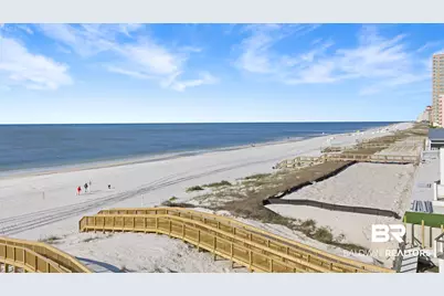 25770 Blufton Avenue, Orange Beach, AL 36561 - Photo 62