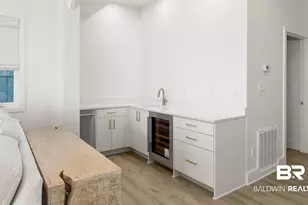 25770 Blufton Ave, Orange Beach, AL 36561 - Photo 8