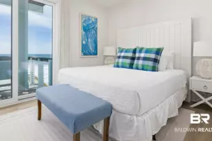 25770 Blufton Ave, Orange Beach, AL 36561 - Photo 26
