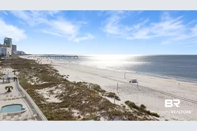 25770 Blufton Avenue, Orange Beach, AL 36561 - Photo 60