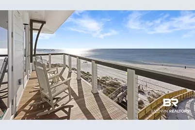 25770 Blufton Avenue, Orange Beach, AL 36561 - Photo 44