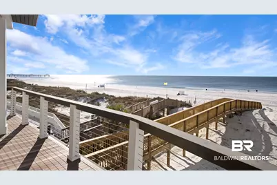 25770 Blufton Avenue, Orange Beach, AL 36561 - Photo 48