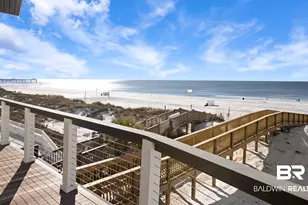 25770 Blufton Ave, Orange Beach, AL 36561 - Photo 48