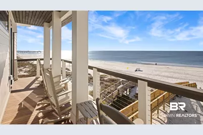 25770 Blufton Avenue, Orange Beach, AL 36561 - Photo 50