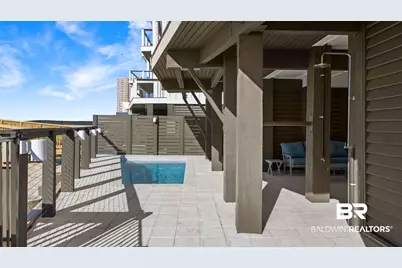 25770 Blufton Avenue, Orange Beach, AL 36561 - Photo 56