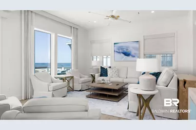 25770 Blufton Avenue, Orange Beach, AL 36561 - Photo 4
