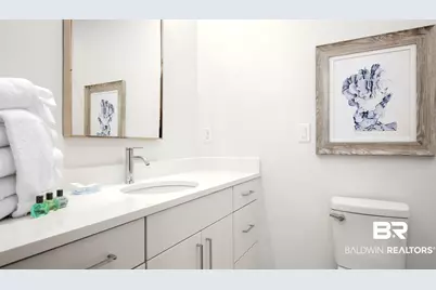 25770 Blufton Avenue, Orange Beach, AL 36561 - Photo 34