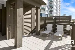 25770 Blufton Ave, Orange Beach, AL 36561 - Photo 52