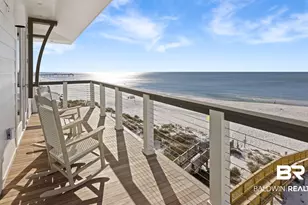 25770 Blufton Ave, Orange Beach, AL 36561 - Photo 44